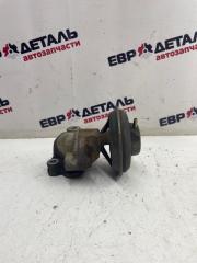 Запчасть клапан egr Daewoo Nexia n150 2011