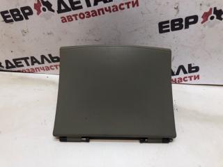 Запчасть бардачок lada Kalina 2008