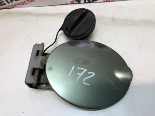 Запчасть лючок топливного бака lada Kalina 2008