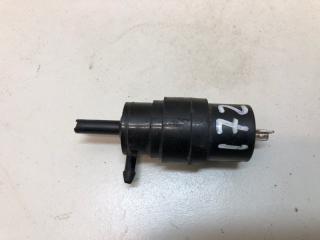 Запчасть насос омывателя lada Kalina 2008