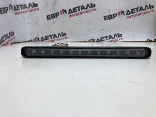 Запчасть стоп-сигнал lada Kalina 2008