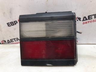 Фонарь левый Volkswagen Passat B3 1991