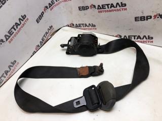 Запчасть ремень безопасности передний левый Toyota Carina E 1993