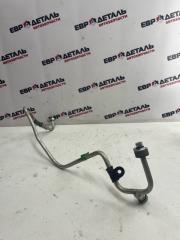 Фото запчасти трубка кондиционера Ssang Yong Kyron Б/У запчасть Запчасть трубка кондиционера Ssang Yong Kyron