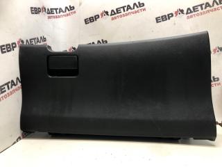 Запчасть бардачок Toyota Corolla E150 2007