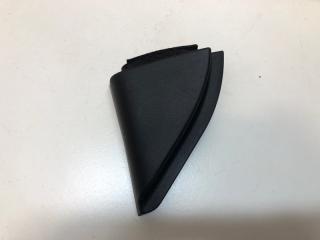 Фото запчасти накладка на зеркало правая Toyota Corolla E150 2007 Б/У запчасть Запчасть накладка на зеркало правая Toyota Corolla E150 2007