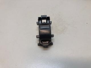 Запчасть кнопка стеклоподъемника передняя правая Toyota Corolla E150 2007