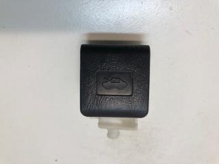 Запчасть ручка открывания капота Toyota Corolla E150 2007