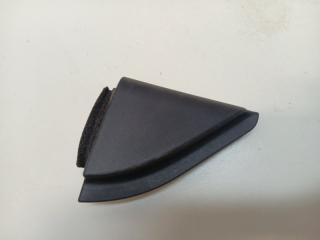 Фото запчасти накладка на зеркало левая Toyota Corolla E150 2007 Б/У запчасть Запчасть накладка на зеркало левая Toyota Corolla E150 2007