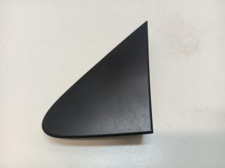 Фото запчасти накладка крыла передняя левая Toyota Corolla E150 2007 Б/У запчасть Запчасть накладка крыла передняя левая Toyota Corolla E150 2007