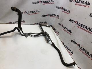 Запчасть клапан электромагнитный Toyota Corolla E150 2007