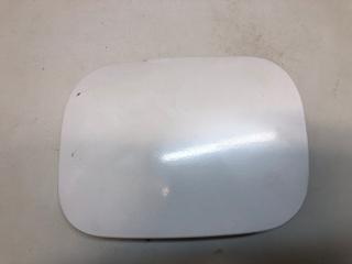 Лючок топливного бака Toyota Corolla E150 2007