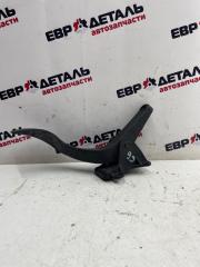 Фото запчасти педаль газа Ford Focus ZX 2004 Б/У запчасть Запчасть педаль газа Ford Focus ZX 2004