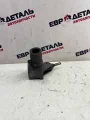 Запчасть фланец вентиляции картерных газов Opel Vectra B 1999