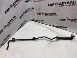 Запчасть вакуумная трубка Toyota Corolla E150 2007