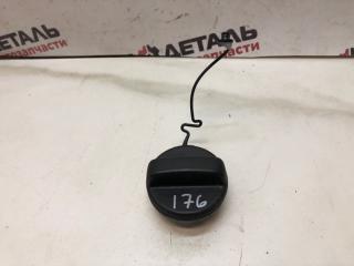 Запчасть крышка горловины топливного бака Toyota Corolla E150 2007