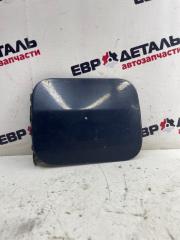 Запчасть лючок топливного бака Audi 80 B3 1990