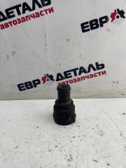 Фото запчасти фланец системы охлаждения Skoda Octavia A4 2007 Б/У запчасть Запчасть фланец системы охлаждения Skoda Octavia A4 2007