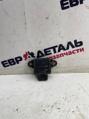 Запчасть датчик положения дроссельной заслонки Geely Emgrand EC7 2013