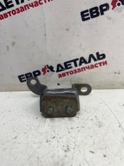 Запчасть петля двери задняя правая Geely MK 2012