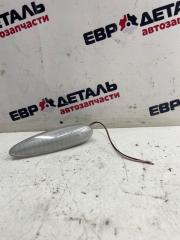Запчасть повторитель поворота в крыло левый Fiat Albea 20009