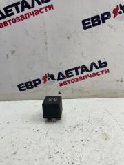 Запчасть реле топливного насоса Chery Tiggo T11 2008