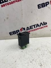 Запчасть кнопка обогрева сидений Chery Tiggo T11 2008