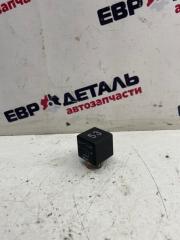 Запчасть реле топливного насоса Chery Tiggo T11 2008