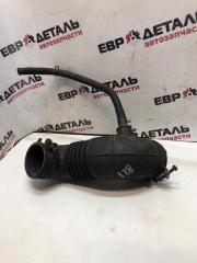 Запчасть патрубок воздушного фильтра Hyundai Solaris 2011