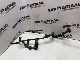 Запчасть вакуумная трубка Hyundai Solaris 2011