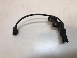 Запчасть датчик детонации Hyundai Solaris 2011