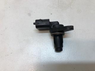 Запчасть датчик положения распредвала Hyundai Solaris 2011
