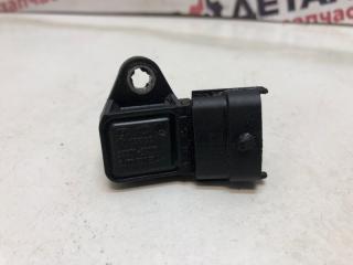 Запчасть датчик абсолютного давления Hyundai Solaris 2011