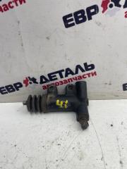 Запчасть рабочий цилиндр сцепления Lifan Solano 2013