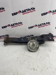 Запчасть звуковой сигнал Kia spectra 2007