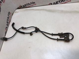 Запчасть датчик abs передний правый Hyundai Solaris 2011