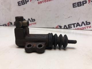 Запчасть рабочий цилиндр сцепления Hyundai Solaris 2011