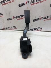 Запчасть педаль газа Hyundai Solaris 2011