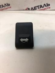 Запчасть ручка открывания капота Hyundai Solaris 2011