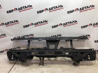 Панель передняя Seat Ibiza 1998