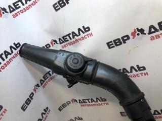 Корпус воздушного фильтра Ibiza 1998 Хетчбэк 1.0 AER 232750