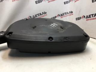 Корпус воздушного фильтра Seat Ibiza Хетчбэк 1.0 AER 232750