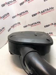 Корпус воздушного фильтра Ibiza 1998 Хетчбэк 1.0 AER 232750