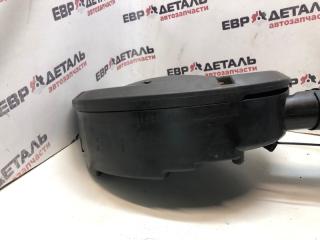 Корпус воздушного фильтра Ibiza 1998 Хетчбэк 1.0 AER 232750