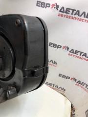 Корпус воздушного фильтра Ibiza 1998 Хетчбэк 1.0 AER 232750