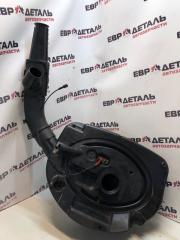 Корпус воздушного фильтра Ibiza 1998 Хетчбэк 1.0 AER 232750