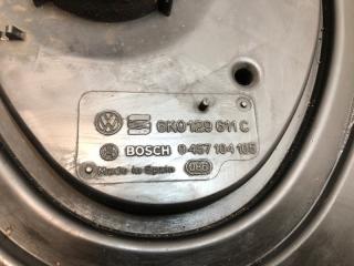 Корпус воздушного фильтра Ibiza 1998 Хетчбэк 1.0 AER 232750