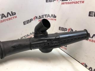 Корпус воздушного фильтра Ibiza 1998 Хетчбэк 1.0 AER 232750