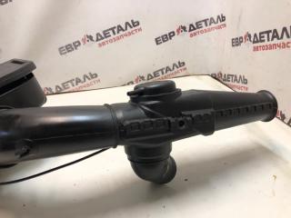 Корпус воздушного фильтра Ibiza 1998 Хетчбэк 1.0 AER 232750