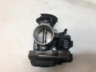 Дроссельная заслонка Seat Ibiza 1998